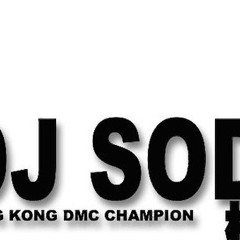 deejaysoda