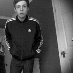 Kye Burrows