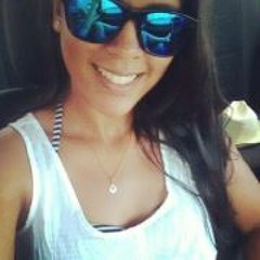 Thayana Cristine Marques