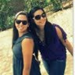 Alejandra Vigo Panta