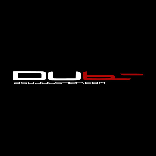 Heiko & Maiko - Mad World (Electro Banger & Dirty Alcorz Remix)