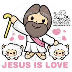 موسيقى خلفية تمثيل المجدلية