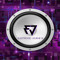 ElectronicJourneys