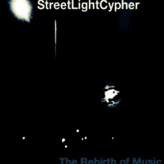 StreetLightCypher