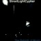 StreetLightCypher
