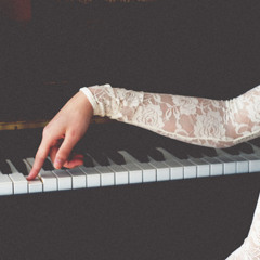 Read All About It - Piano Cover