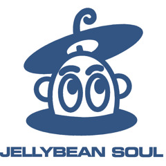 Jellybean Soul