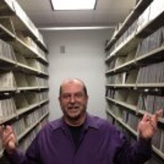 Mark Edwards Michaud