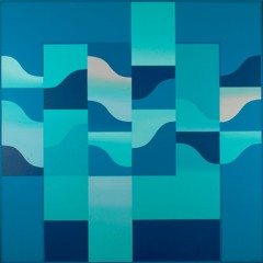 Wavemusik