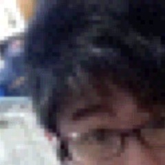 user672630906