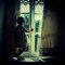 amr_kamal