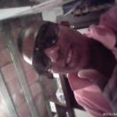 LP Soares