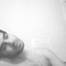 Bentayeb Hamza
