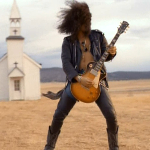 Moonspell-Scorpion Flower