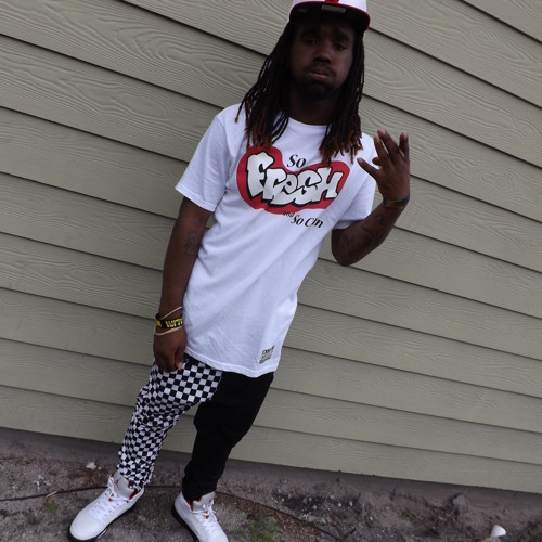 Stream KingMichael music | Listen to songs, albums, playlists for free ...