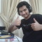 Jeevan George Kolath