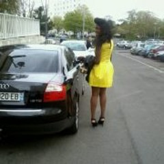 Ferdinand L'esprit Saint