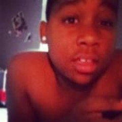 Ty NeverrLackinn