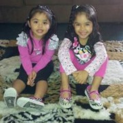 Jennifer Ann Rebeles