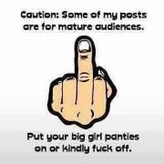 Mike Antionio Vietmeier