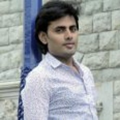 01 Raghupati Raghav Raja Ram