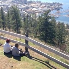 Brie AnnElizabeth Franson