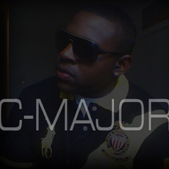 C-Major (Atlanta, GA.)