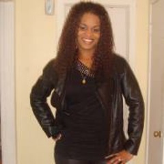 Daphney Gaston Georges