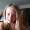quinny_quinny88