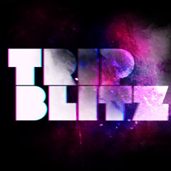 Knife Party - Power Glove (Trip Blitz Trap Remix)