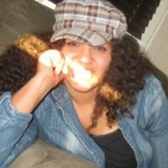 Judith Grace Pierson