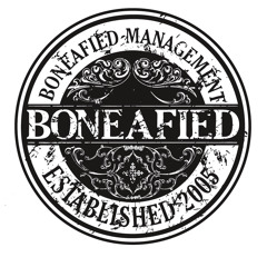 BONEafied MGMT