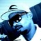 Claudemir Ferreira Reis