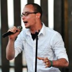 Casting Crowns - Does Anybody Hear Her (Cover)