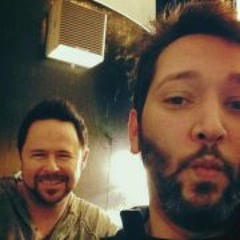 Roosevelt Oxendine Jr.