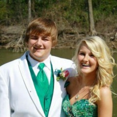 tyler_clay