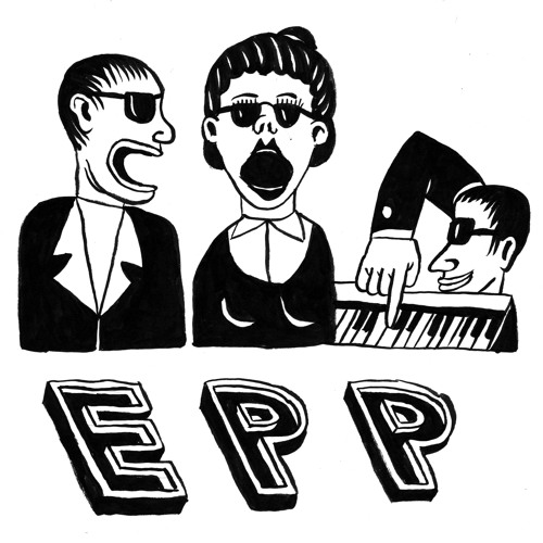 Stream E-P-P music | Listen to songs, albums, playlists for free on ...