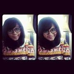 Teresa Rachel I Charlotte