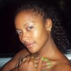 zouk 2