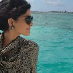 Andressa Sophia Schwartz