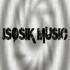 ISOSIK_MUSIC