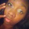 Kiah Henderson