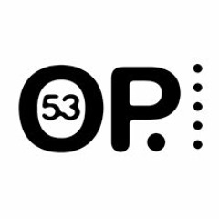 Opus 53