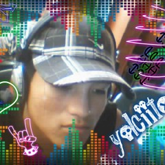 ♫ ► DJ-JOEL ♪ ◄ ♫