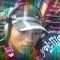 ♫ ► DJ-JOEL ♪ ◄ ♫