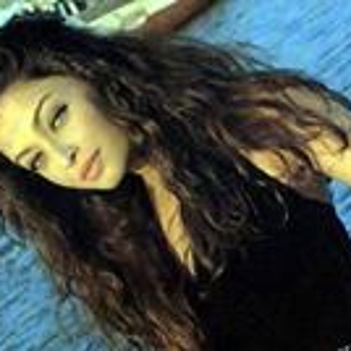 نجاة - لا تنتقد خجلي