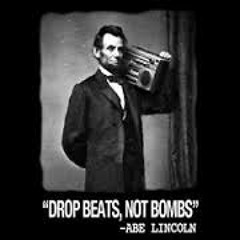 GRIZZ AKA THE PHARMACIST