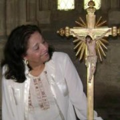 Marilia Trindade Barboza