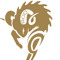 Rams ONDEMAND