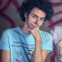 Ahmed A. Supzero